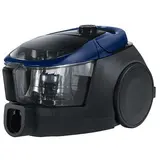 Пылесос Samsung VC18M3120VB/EV - фото 2