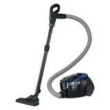 Пылесос Samsung VC18M3120VB/EV - фото 3