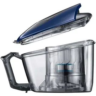 Пылесос Samsung VC18M3120VB/EV