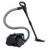 Пылесос Samsung VC18M21C0VN/EV - фото 4