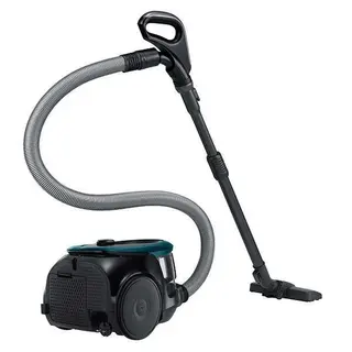 Пылесос Samsung VC18M21C0VN/EV
