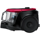 Пылесос Samsung VC18M21C0VR/EV - фото 8