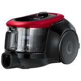 Пылесос Samsung VC18M21C0VR/EV - фото 9