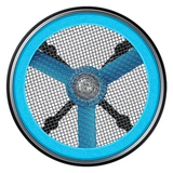 Пылесос Samsung VC18M21C0VR/EV - фото 16