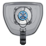 Пылесос Samsung VC18M21C0VR/EV - фото 15