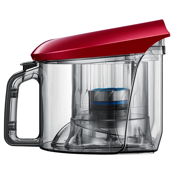 Пылесос Samsung VC18M21C0VR/EV - фото 13