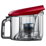 Пылесос Samsung VC18M21C0VR/EV - фото 13