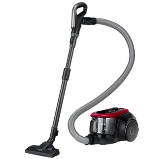Пылесос Samsung VC18M21C0VR/EV - фото 2