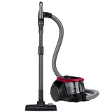 Пылесос Samsung VC18M21C0VR/EV - фото 4