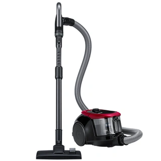 Пылесос Samsung VC18M21C0VR/EV - фото 4