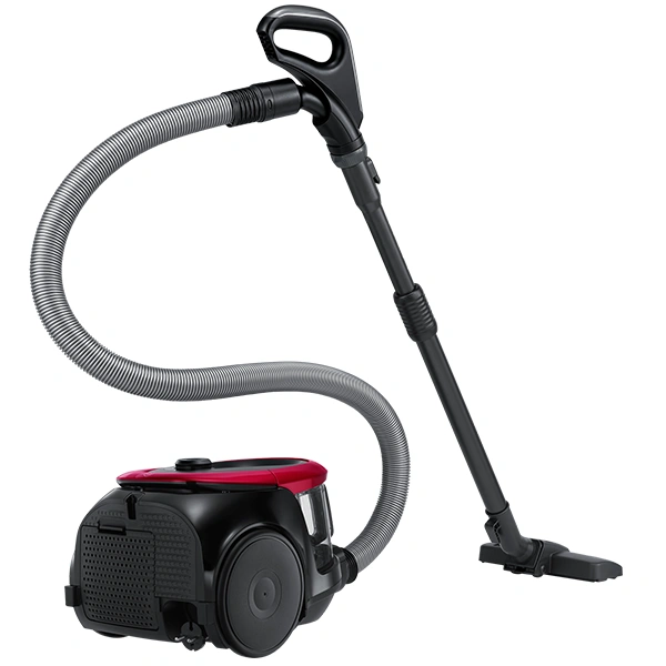 Пылесос Samsung VC18M21C0VR/EV - фото 5