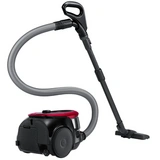 Пылесос Samsung VC18M21C0VR/EV - фото 5