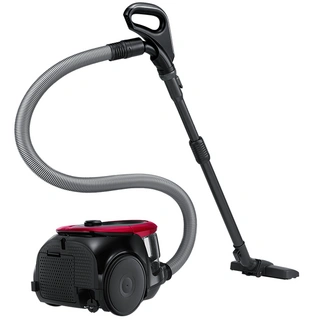 Пылесос Samsung VC18M21C0VR/EV - фото 5