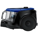 Пылесос Samsung VC18M21A0SB/EV - фото 8