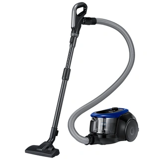Пылесос Samsung VC18M21A0SB/EV - фото 2