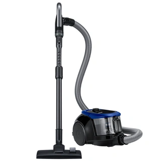 Пылесос Samsung VC18M21A0SB/EV - фото 4