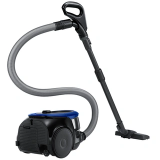 Пылесос Samsung VC18M21A0SB/EV - фото 6