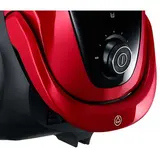 Samsung шаңсорғышы VC20M253AWR/EV - фото 9