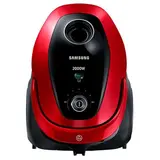 Samsung шаңсорғышы VC20M253AWR/EV - фото 3