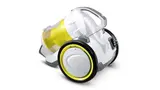 Пылесос Karcher VC 3 Premium - фото 2