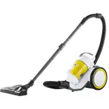 Пылесос Karcher VC 3 Premium
