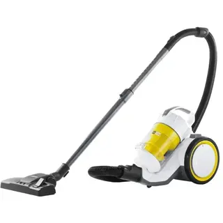 Пылесос Karcher VC 3 Premium