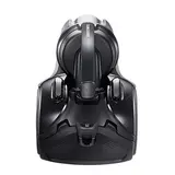 Пылесос Samsung VC15K4176HG/EV - фото 2