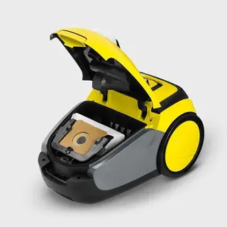 Пылесос Karcher VC 2 Bag