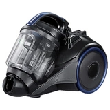 Samsung шаңсорғышы VC15K4136HB/EV - фото 4