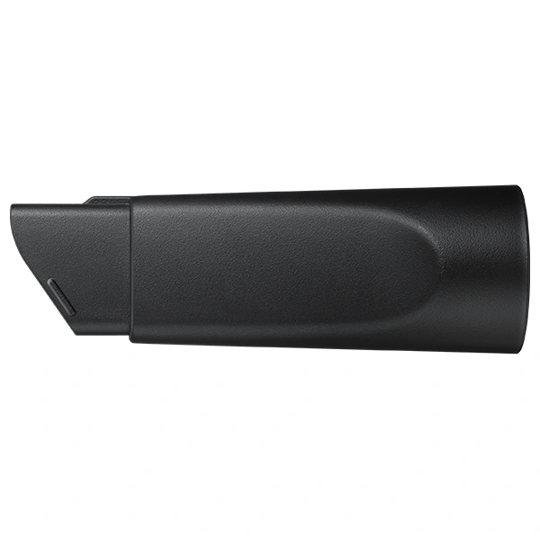 Samsung шаңсорғышы VC15K4136HB/EV - фото 12