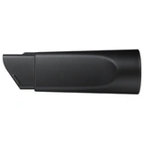 Samsung шаңсорғышы VC15K4136HB/EV - фото 12