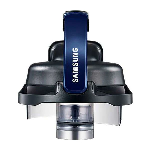 Samsung шаңсорғышы VC15K4136HB/EV - фото 9