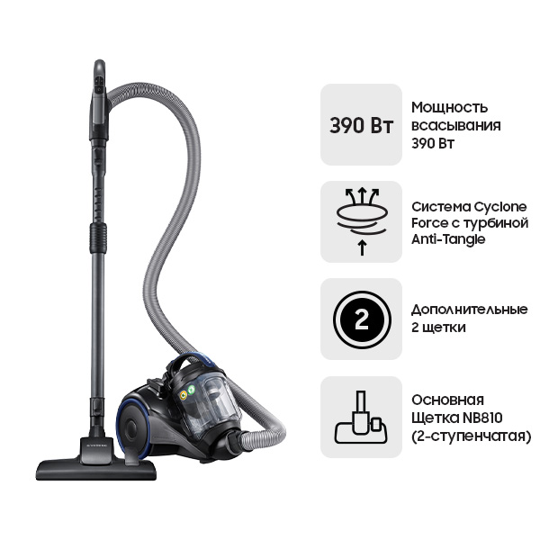 Гамаз бейнені жұлқылайды Рогондастар мен секс әйелдердің нағыз порносы