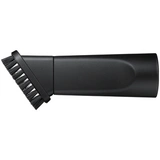 Samsung шаңсорғышы VC15K4136HB/EV - фото 11