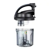 Samsung шаңсорғышы VC15K4136HB/EV - фото 8