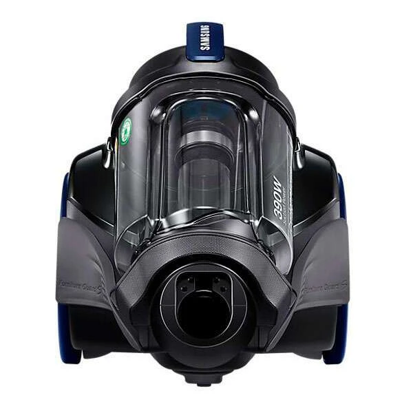 Samsung шаңсорғышы VC15K4136HB/EV - фото 7