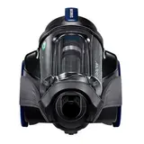 Samsung шаңсорғышы VC15K4136HB/EV - фото 7