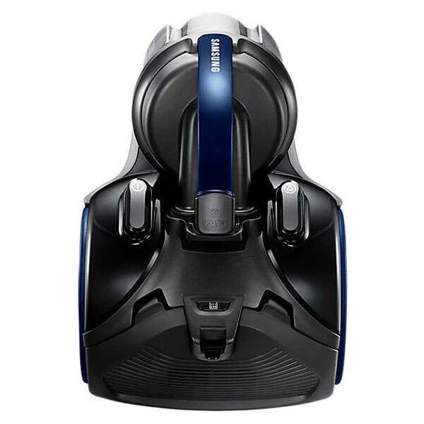 Samsung шаңсорғышы VC15K4136HB/EV - фото 6