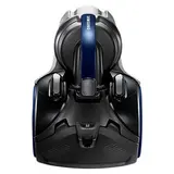 Samsung шаңсорғышы VC15K4136HB/EV - фото 6