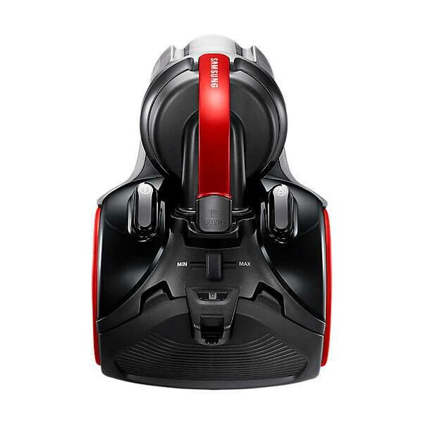 Пылесос Samsung VC15K4116VR/EV - фото 7