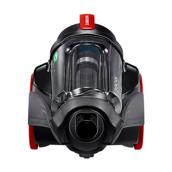 Пылесос Samsung VC15K4116VR/EV - фото 6