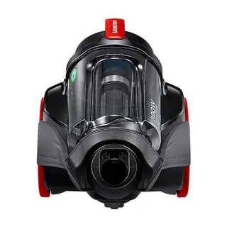 Пылесос Samsung VC15K4116VR/EV - фото 6