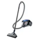 Пылесос LG VC53000EBNT