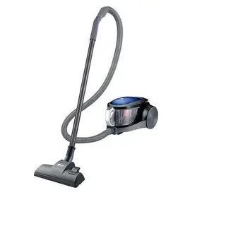 Пылесос LG VC53000EBNT