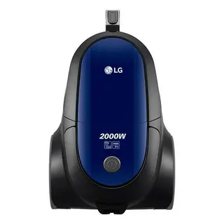 Пылесос LG VC53000EBNT