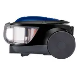 Пылесос LG VC53000EBNT - фото 3