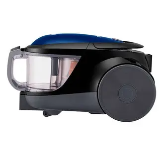 Пылесос LG VC53000EBNT