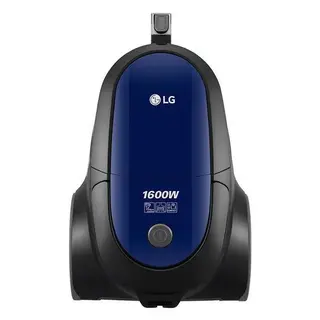 Пылесос LG VK76A06NDB