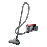 Пылесос LG VC53000ENTC