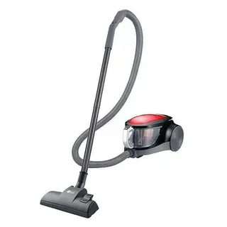 Пылесос LG VC53000ENTC